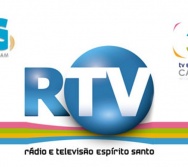 HOMENAGEM AOS INTEGRANTES DO PROJETO PC3ES GERIDOS PELA OSCIP COLORIR.