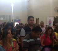 PALESTRA PARA PAIS SOBRE EDUCAÇÃO HUMANISTA DE VALORES NA ESCOLA E EM CASA