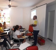 CURSO CONTANTO HISTÓRIAS COLORINDO VIDAS - AULA INAUGURAL