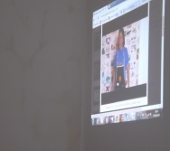 CURSO CONTANTO HISTÓRIAS COLORINDO VIDAS - AULA INAUGURAL