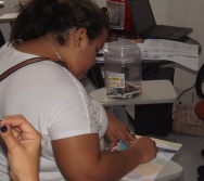 CURSO CONTANTO HISTÓRIAS COLORINDO VIDAS - AULA INAUGURAL