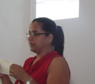 CURSO CONTANTO HISTÓRIAS COLORINDO VIDAS - AULA INAUGURAL