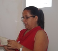 CURSO CONTANTO HISTÓRIAS COLORINDO VIDAS - AULA INAUGURAL