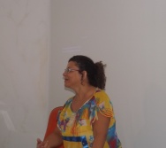 CURSO CONTANTO HISTÓRIAS COLORINDO VIDAS - AULA INAUGURAL