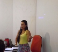 CURSO CONTANTO HISTÓRIAS COLORINDO VIDAS - AULA INAUGURAL