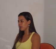 CURSO CONTANTO HISTÓRIAS COLORINDO VIDAS - AULA INAUGURAL