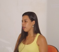 CURSO CONTANTO HISTÓRIAS COLORINDO VIDAS - AULA INAUGURAL