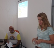 CURSO CONTANTO HISTÓRIAS COLORINDO VIDAS - AULA INAUGURAL