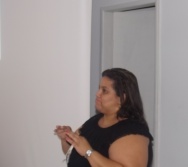 CURSO CONTANTO HISTÓRIAS COLORINDO VIDAS - AULA INAUGURAL