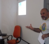 CURSO CONTANTO HISTÓRIAS COLORINDO VIDAS - AULA INAUGURAL