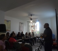 1º MÓDULO - CURSO CONTANDO HISTÓRIAS COLORINDO VIDAS