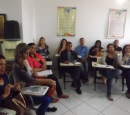 1º MÓDULO - CURSO CONTANDO HISTÓRIAS COLORINDO VIDAS