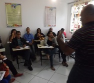 1º MÓDULO - CURSO CONTANDO HISTÓRIAS COLORINDO VIDAS