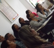 1º MÓDULO - CURSO CONTANDO HISTÓRIAS COLORINDO VIDAS