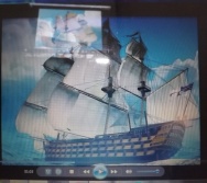 1º MÓDULO - CURSO CONTANDO HISTÓRIAS COLORINDO VIDAS