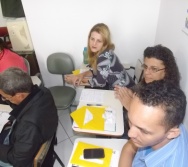 1º MÓDULO - CURSO CONTANDO HISTÓRIAS COLORINDO VIDAS