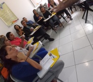 1º MÓDULO - CURSO CONTANDO HISTÓRIAS COLORINDO VIDAS