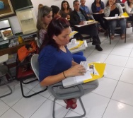 1º MÓDULO - CURSO CONTANDO HISTÓRIAS COLORINDO VIDAS
