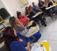 1º MÓDULO - CURSO CONTANDO HISTÓRIAS COLORINDO VIDAS