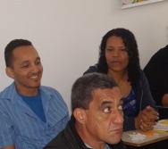 1º MÓDULO - CURSO CONTANDO HISTÓRIAS COLORINDO VIDAS