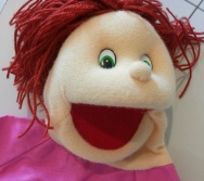 2º Módulo - Curso Contando Histórias Colorindo Vidas 