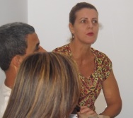 2º Módulo - Curso Contando Histórias Colorindo Vidas 