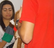 2º Módulo - Curso Contando Histórias Colorindo Vidas 