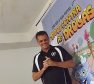 3º módulo do Curso Contando Histórias Colorindo Vidas - Recursos Auxiliares