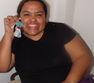 3º módulo do Curso Contando Histórias Colorindo Vidas - Recursos Auxiliares