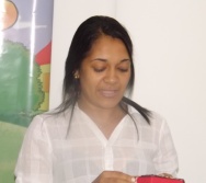 3º módulo do Curso Contando Histórias Colorindo Vidas - Recursos Auxiliares