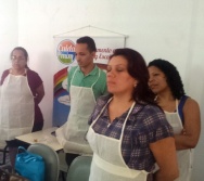 VESTIÇÃO DOS CONTADORES DE HISTÓRIA - CURSO CONTANDO HISTÓRIA COLORINDO VIDAS