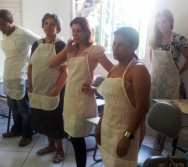 VESTIÇÃO DOS CONTADORES DE HISTÓRIA - CURSO CONTANDO HISTÓRIA COLORINDO VIDAS