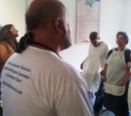 VESTIÇÃO DOS CONTADORES DE HISTÓRIA - CURSO CONTANDO HISTÓRIA COLORINDO VIDAS