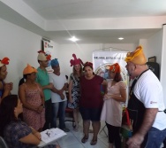 HISTÓRIA TERAPÊUTICA - VENCENDO O BULLYING - CURSO CONTANDO HISTÓRIAS COLORINDO VIDAS