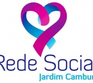 Participação do COLORIR na REDE DE PROTEÇÃO de Jd. Camburi - Vitória