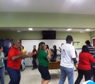 CAPRI DE PROFESSORES - NA TRILHA DOS VALORES - ADESÃO EEEF MANOEL PASCHOAL - FLEXAL