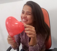 CURSO CONTANDO HISTÓRIAS COLORINDO VIDAS - 2º ENCONTRO : TÉCNICAS DE CONTAR HISTÓRIAS