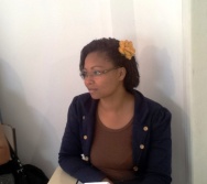 CURSO CONTANDO HISTÓRIAS COLORINDO VIDAS - 2º ENCONTRO : TÉCNICAS DE CONTAR HISTÓRIAS