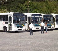 NA TRILHA DOS VALORES - 1ª ETAPA: VIVENCIAR - EEEF MANOEL PASCHOAL