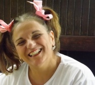 NA TRILHA DOS VALORES - 1ª ETAPA: VIVENCIAR - EEEF MANOEL PASCHOAL