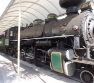 NA TRILHA DOS VALORES - 1ª ETAPA: VIVENCIAR - EEEF MANOEL PASCHOAL