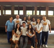 EQUIPE NOTA 10 - MUSEU VALE E COLORIR