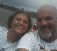 Projeto segurança ferroviária não é brincadeira! PLANEJAMENTO