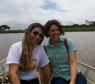 Projeto segurança ferroviária não é brincadeira! PLANEJAMENTO