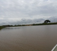 Projeto segurança ferroviária não é brincadeira! PLANEJAMENTO