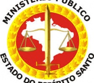 SEMINÁRIO PAZ NAS ESCOLAS PROMOVIDO PELO MPES - CASE COLORIR