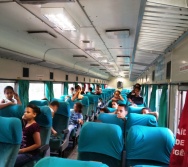 NA TRILHA DOS VALORES - ETAPA ALCANÇAR E LEGITIMAR