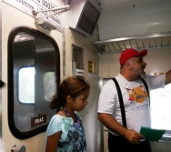 NA TRILHA DOS VALORES - ETAPA ALCANÇAR E LEGITIMAR