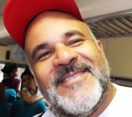 NA TRILHA DOS VALORES - ETAPA ALCANÇAR E LEGITIMAR