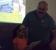 PROJETO SEGURANÇA FERROVIÁRIA NÃO É BRINCADEIRA!